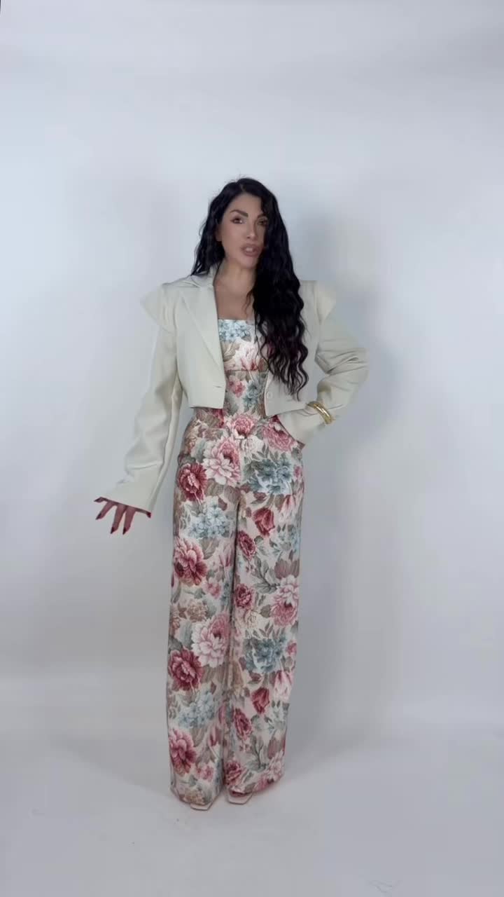 @DonnaVamp