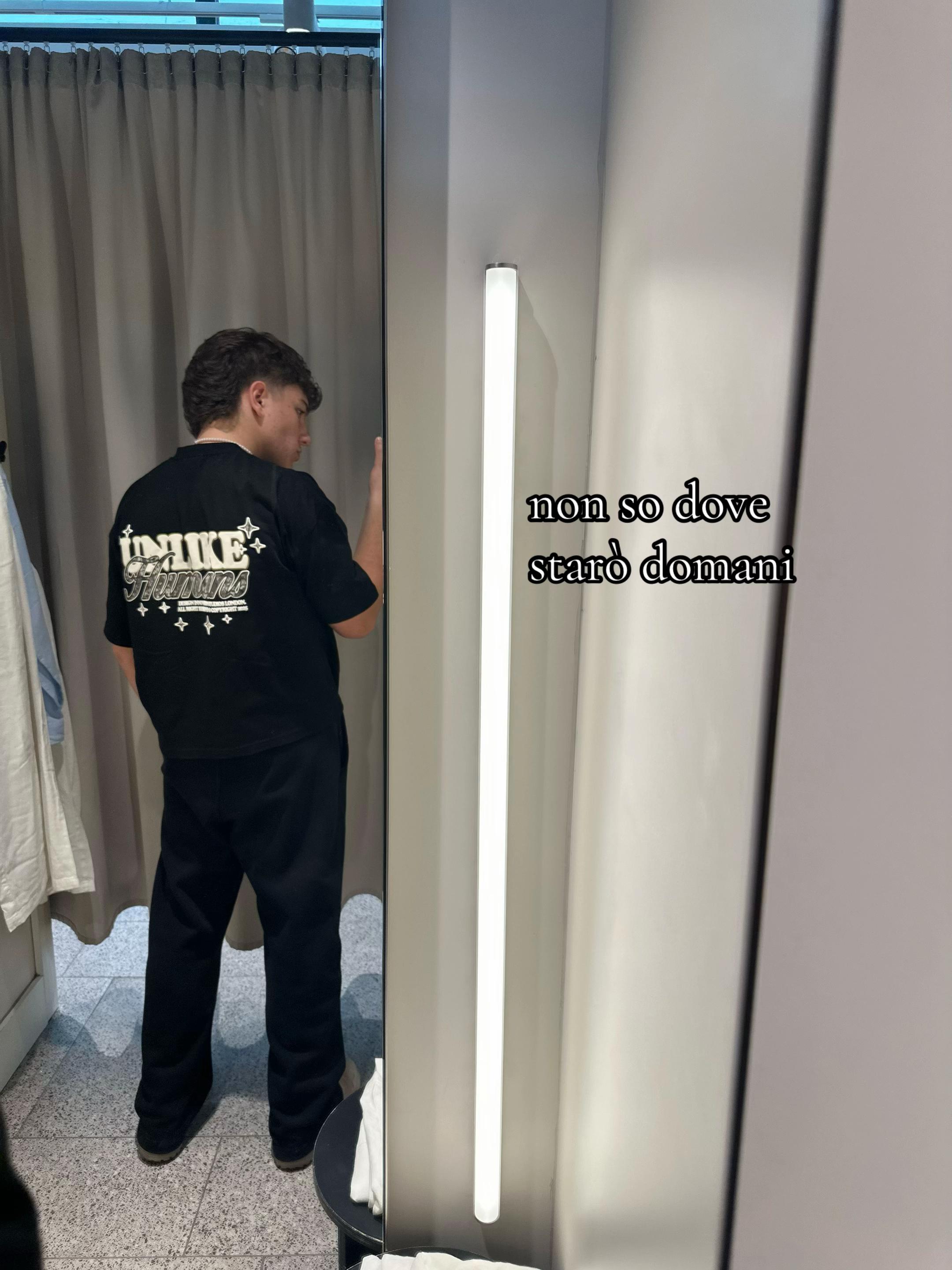@gabrieledibiagioo