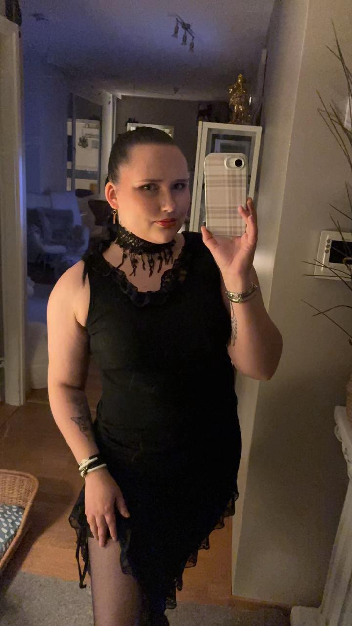 @Pinkkisydan