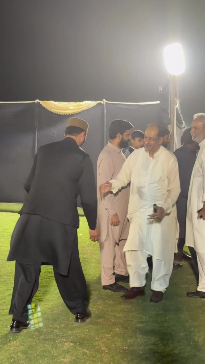 @Muhammad Safdar Ali Sultan