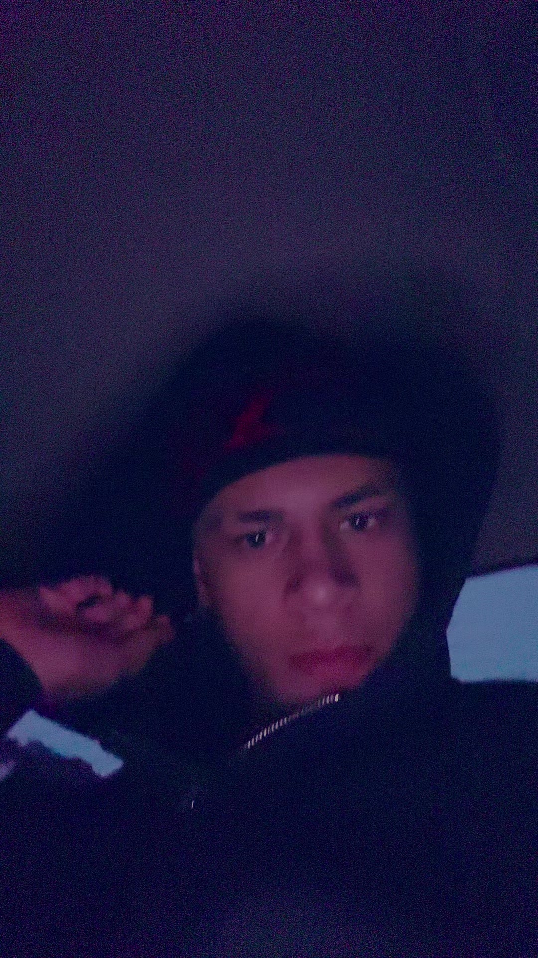 @Vℭ 💓| HNF🃏