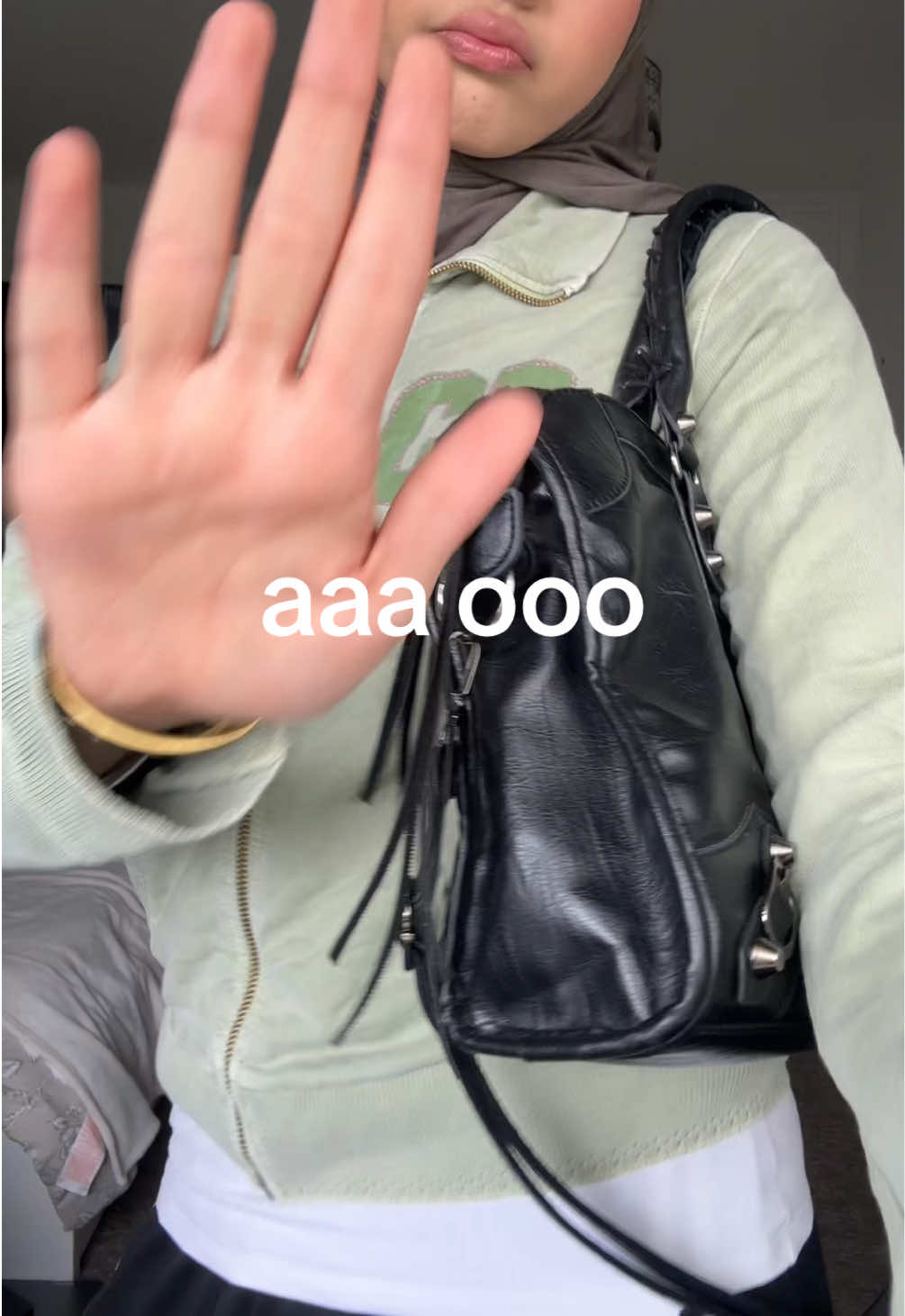 @immy