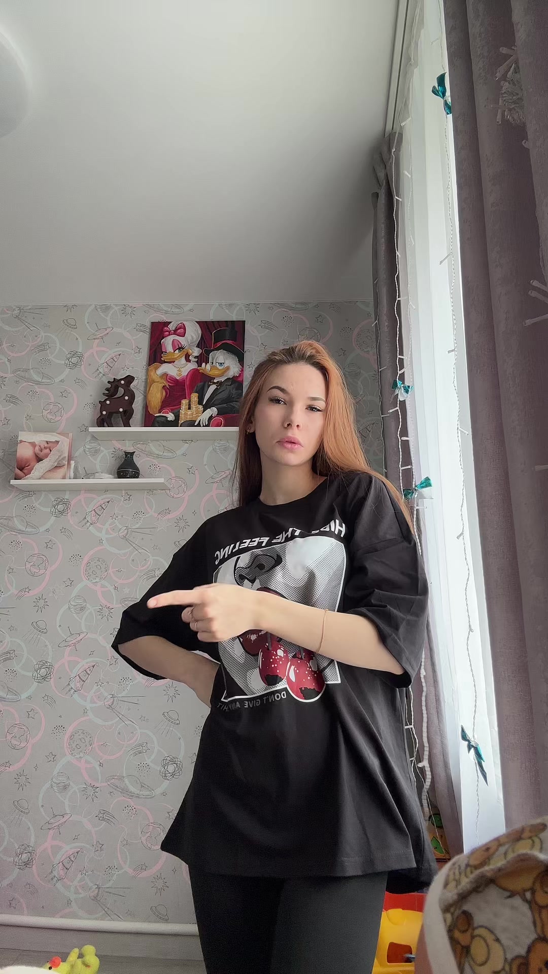 @𝓚𝓪𝓻𝓲𝓷𝓪
