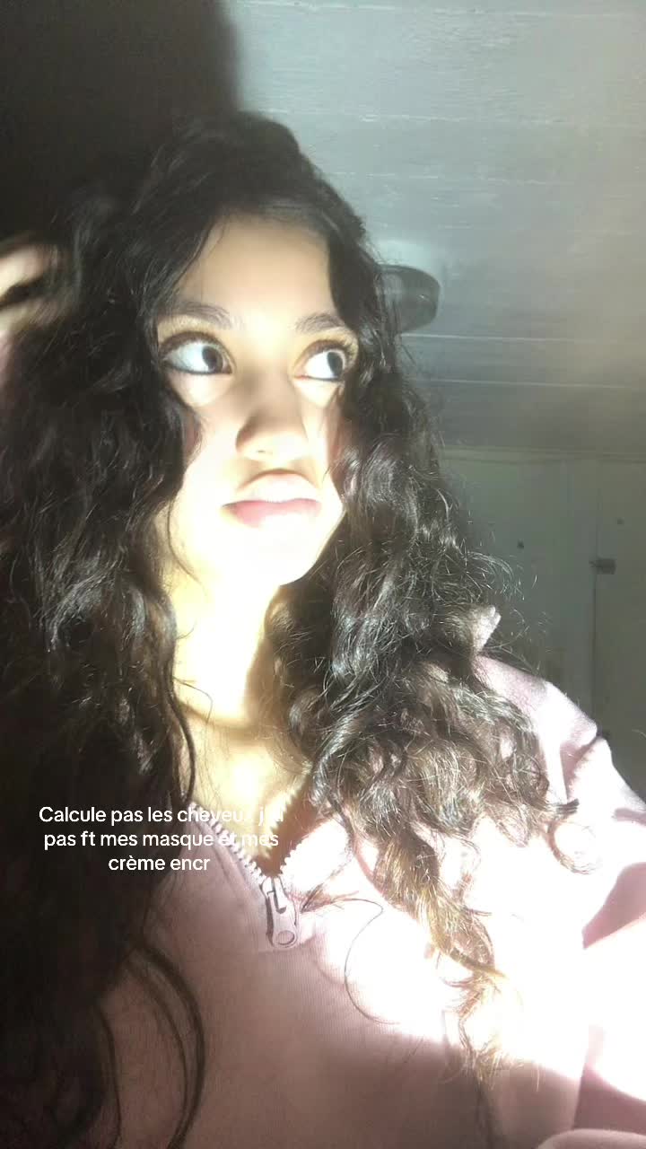 @ninneta13k