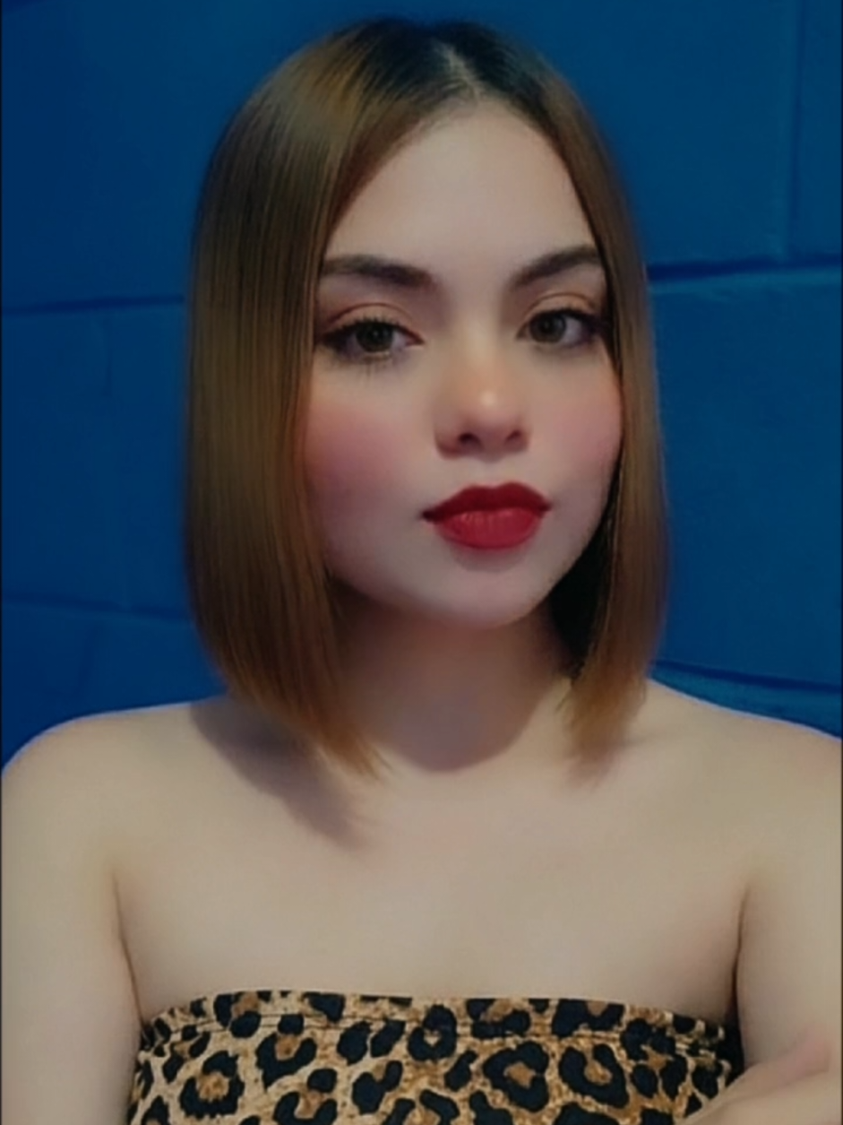 @la g&uuml;erita🫦💄