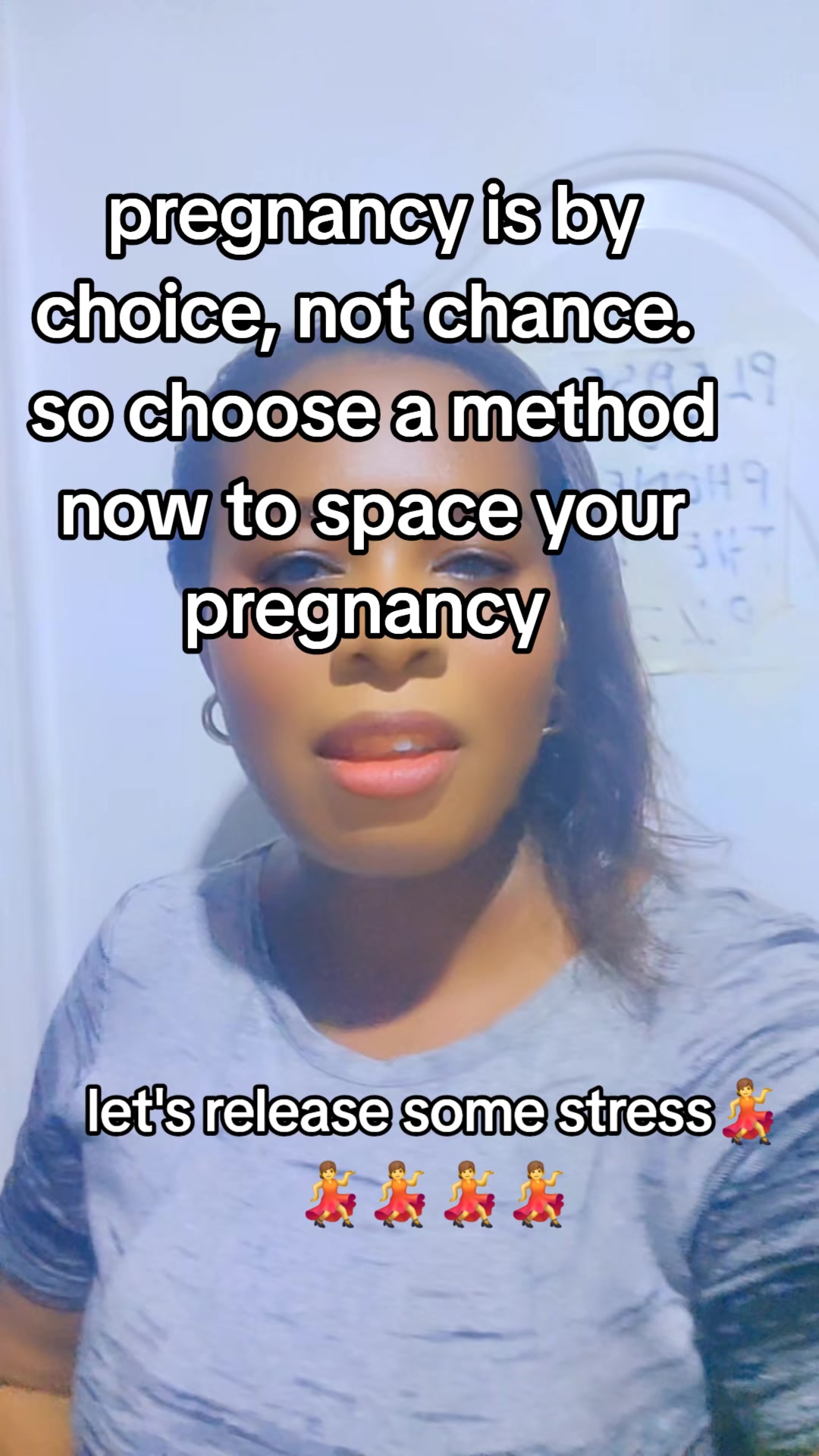 @maame konadu 19