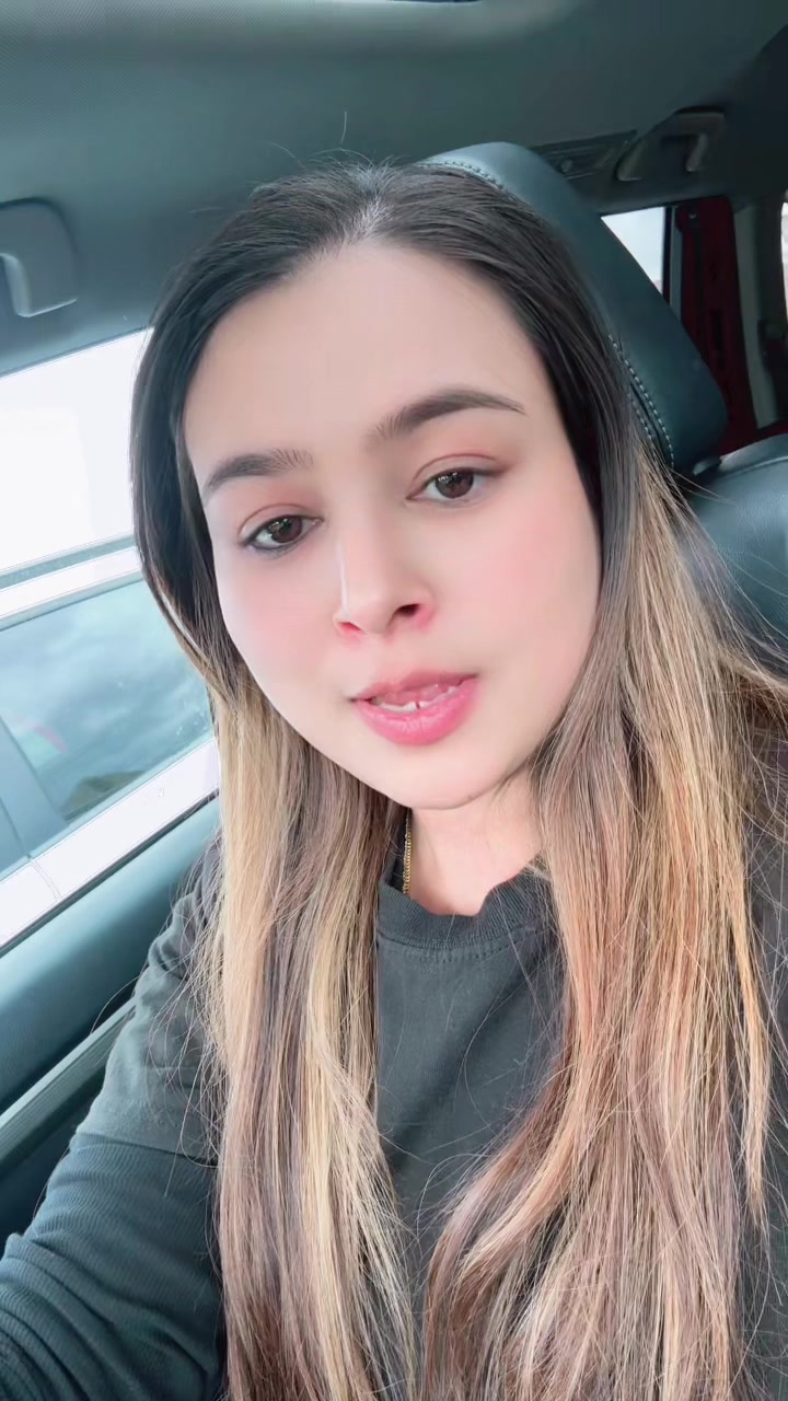 @DD❤️💫🫶💜🇮🇳🇳🇵🇺🇸🧿
