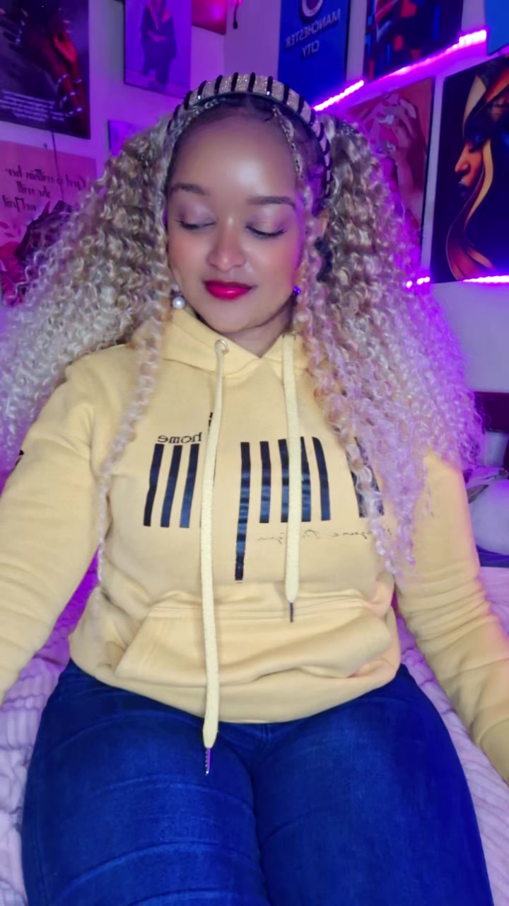 @introverted_soul