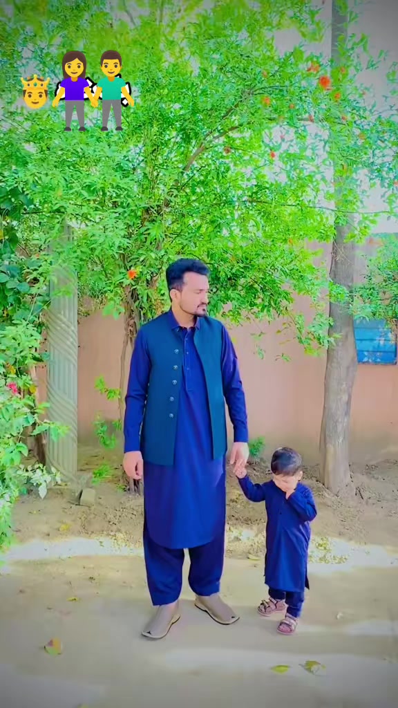 @Bilal Khanx