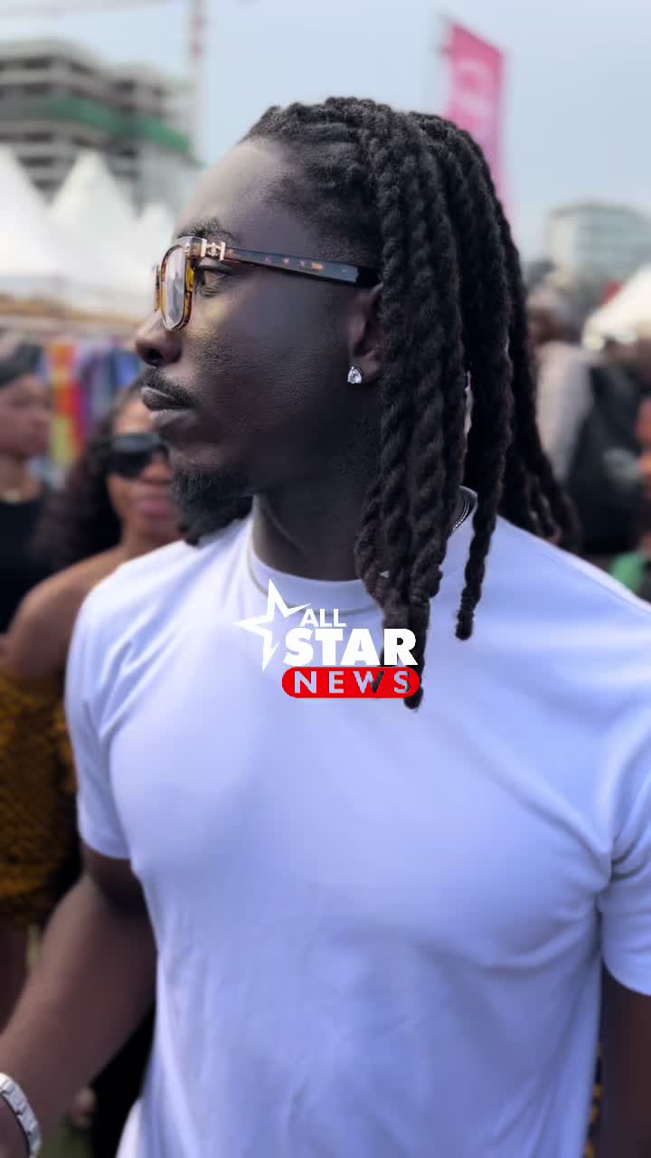 @ALL STAR ⭐️ NEWS 🗞️