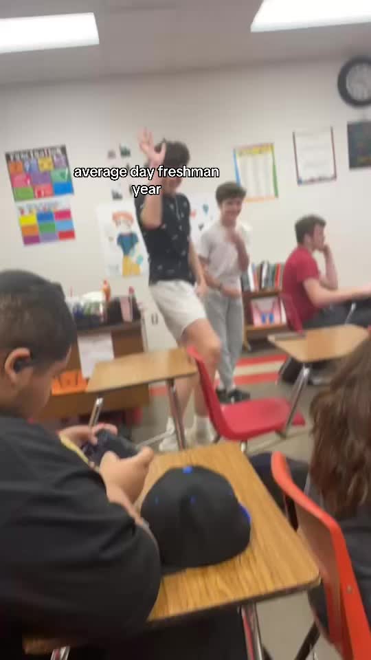 @boonechive