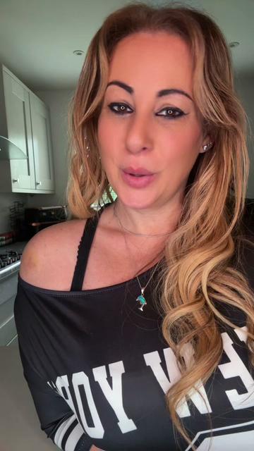 @🐬 Cindi 🐬