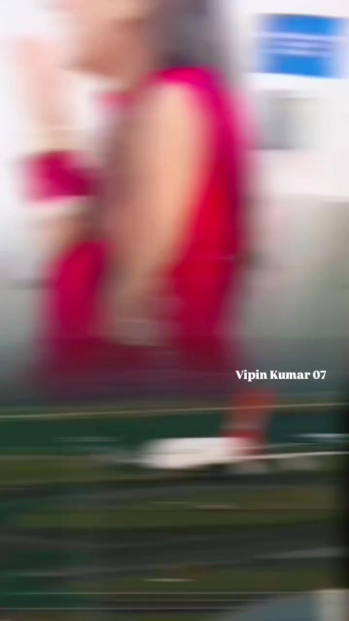 @vipinkumarkasli