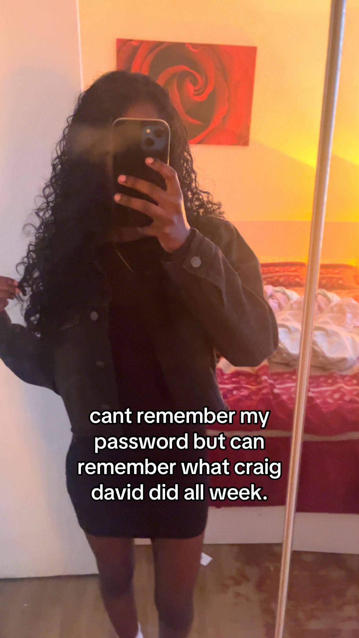 @𝐦𝐚𝐫𝐲𝐚𝐧𝐚&rsquo;𝐬 𝐠𝐫𝐰𝐦!!
