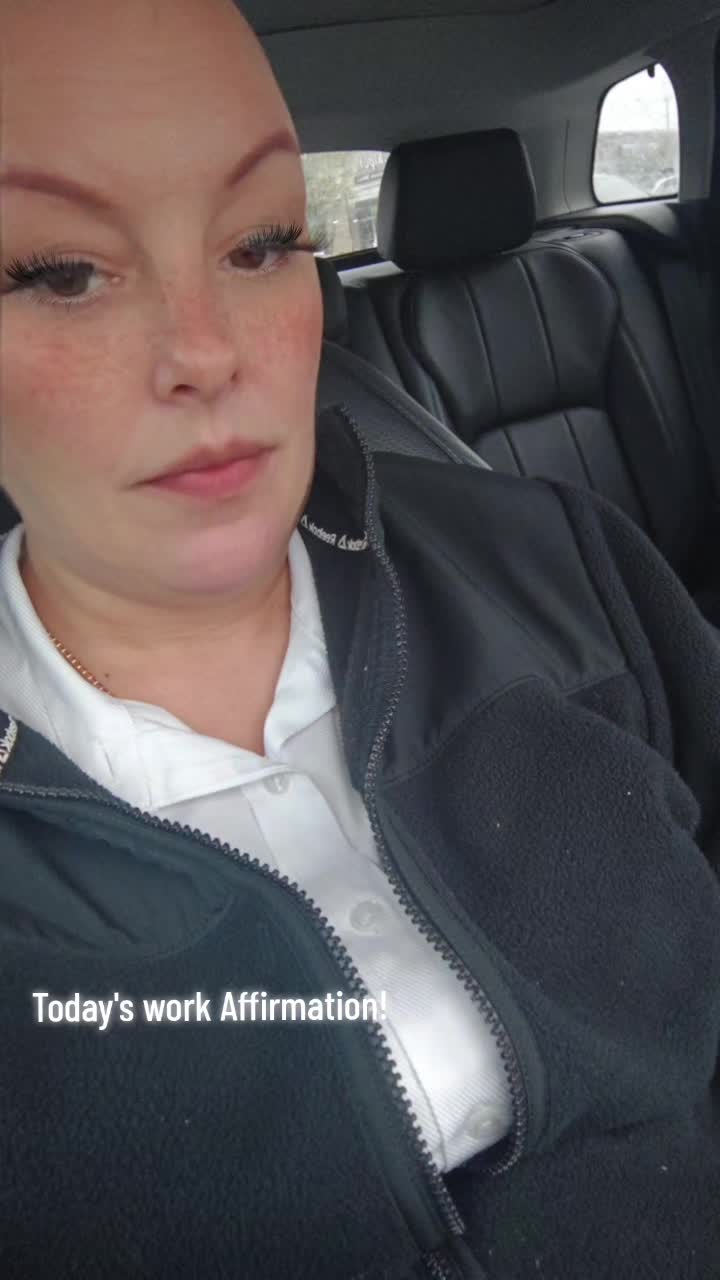 @Nacho_Kitty_Kat