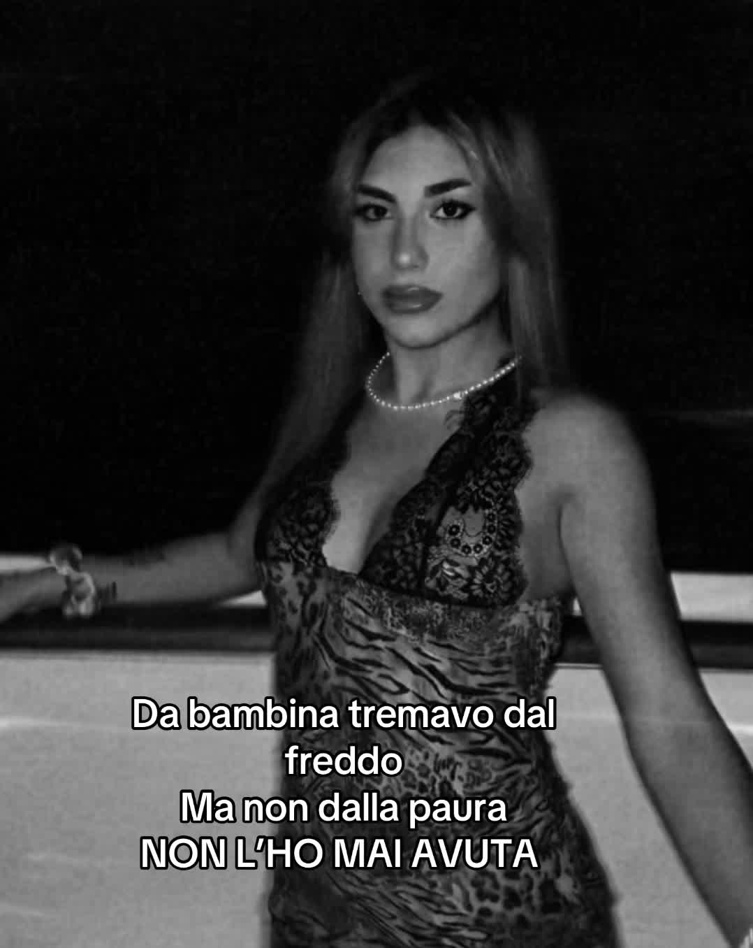 @natasha_giacu