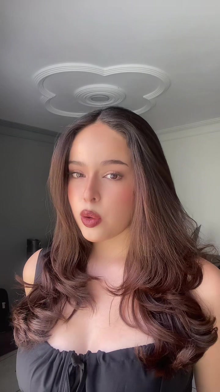 @Fer_moradell🧸