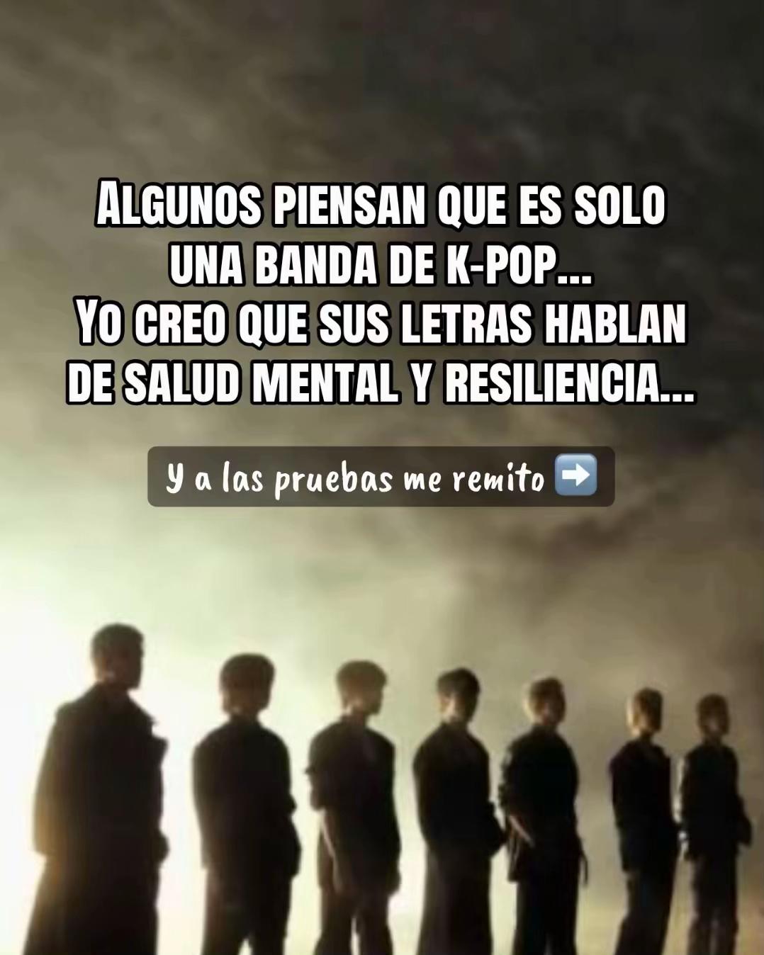 @Lic. Romina Mazzeo