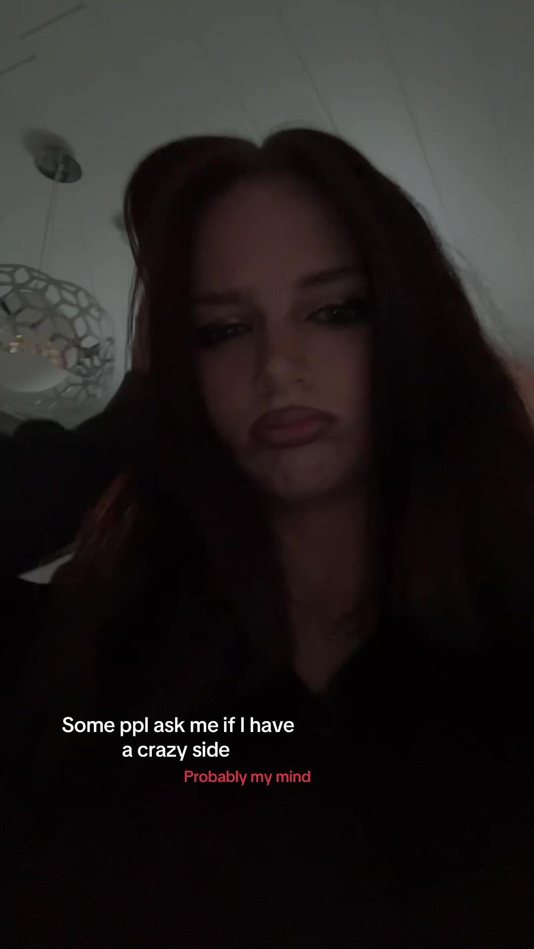 @Raja💫