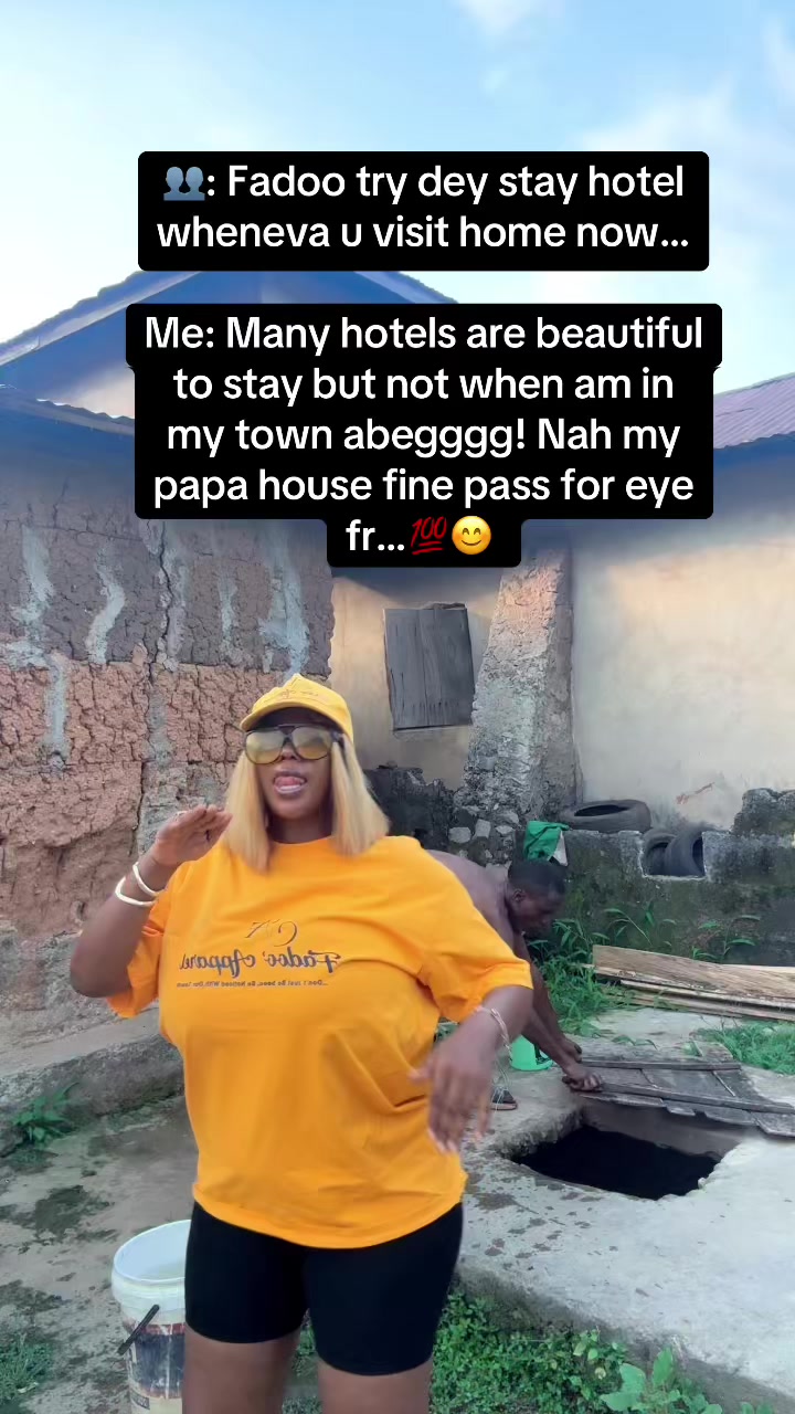 @bigfadoo_trenchgirl