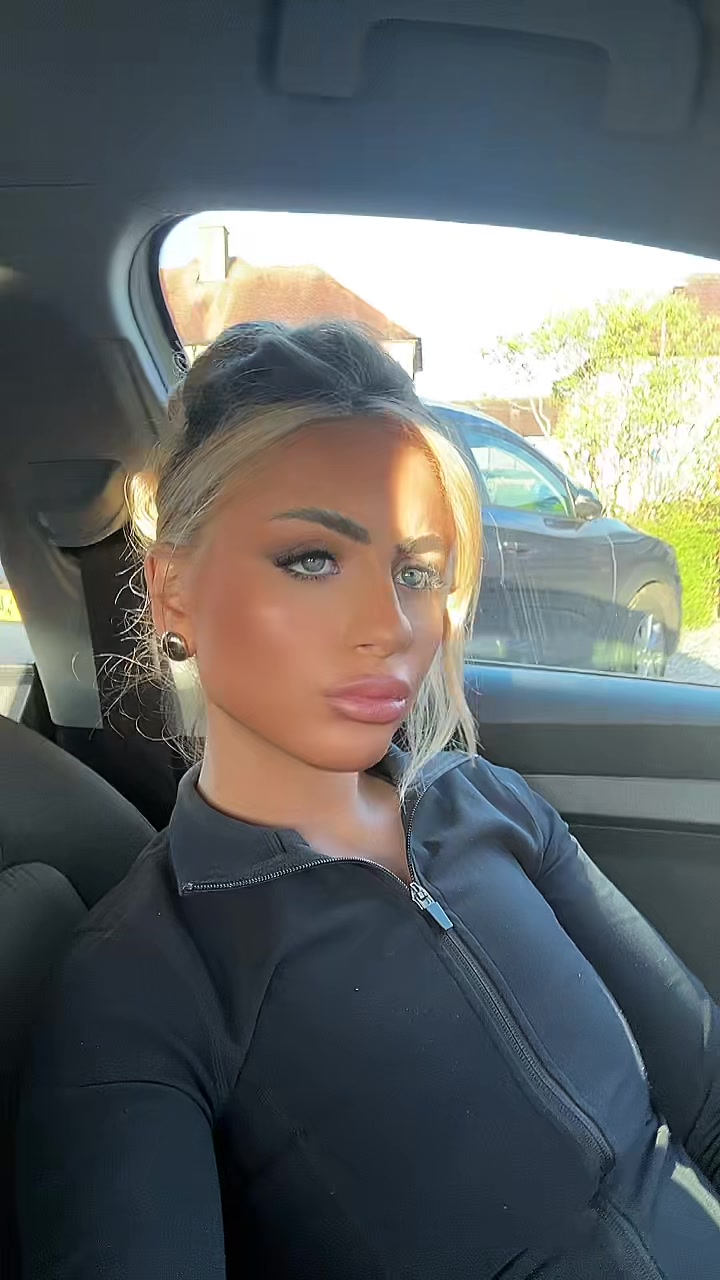 @reeseymcavoy🐆🍒