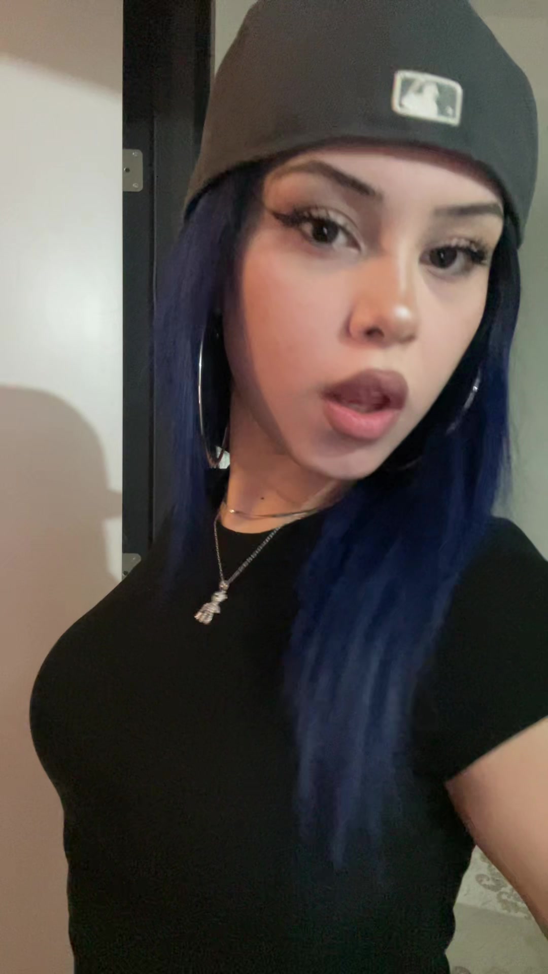 @JustLovely