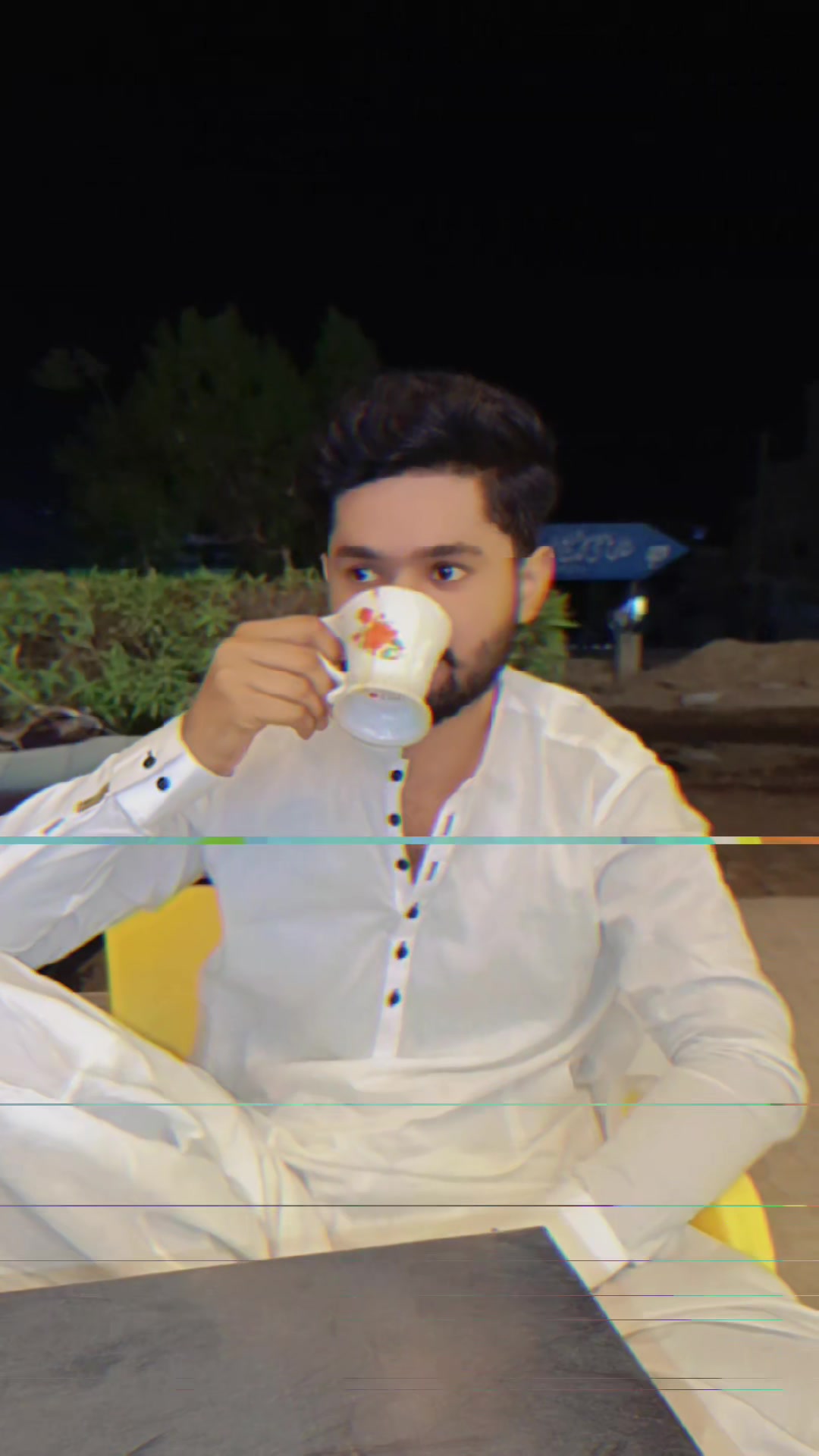 @⚔️ Haمdaن Aنsarی ⚔️