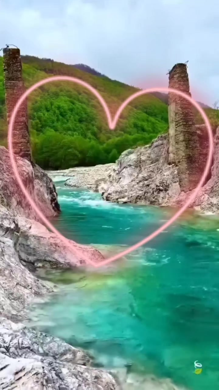 @Zeenath