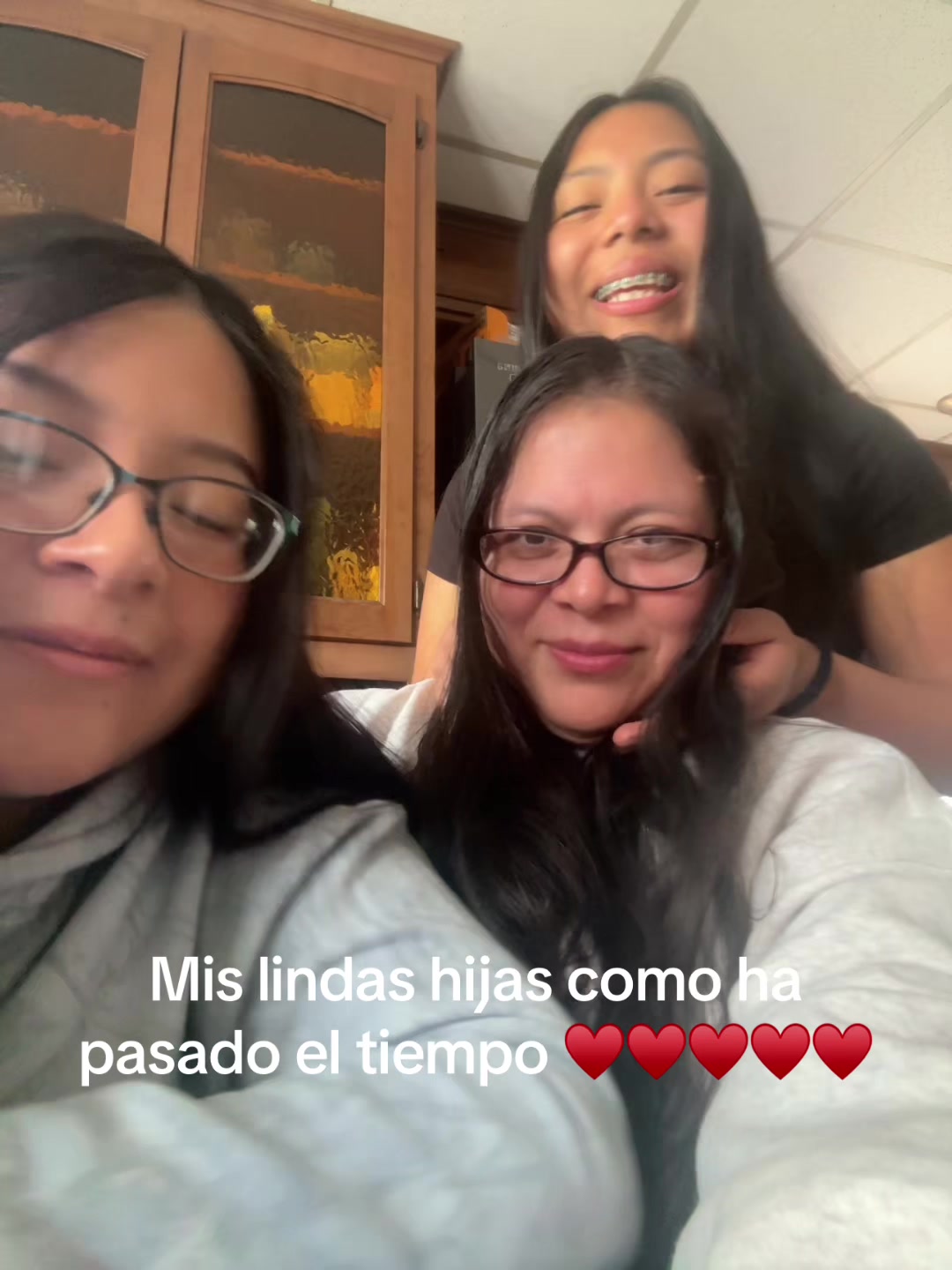 @mariasolis