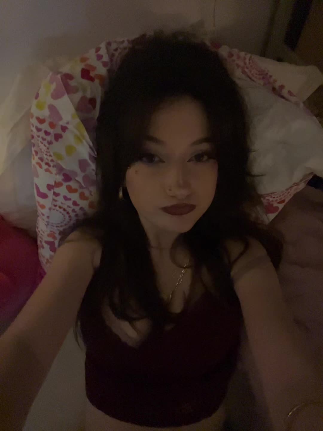 @tehaniiii