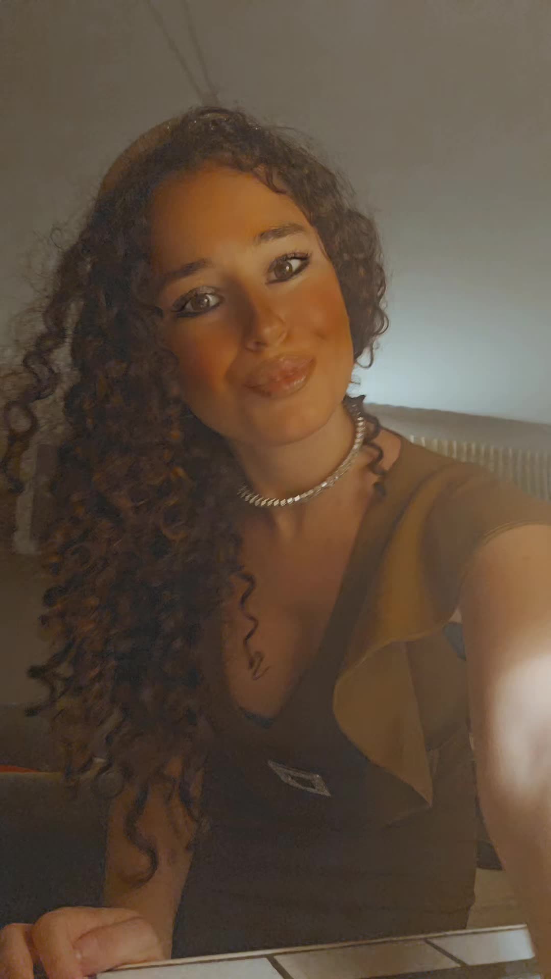 @D29🏵