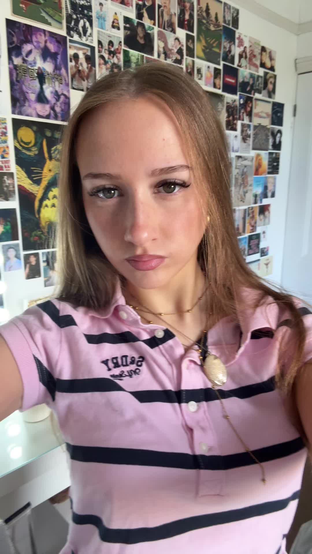 @ellie🦦