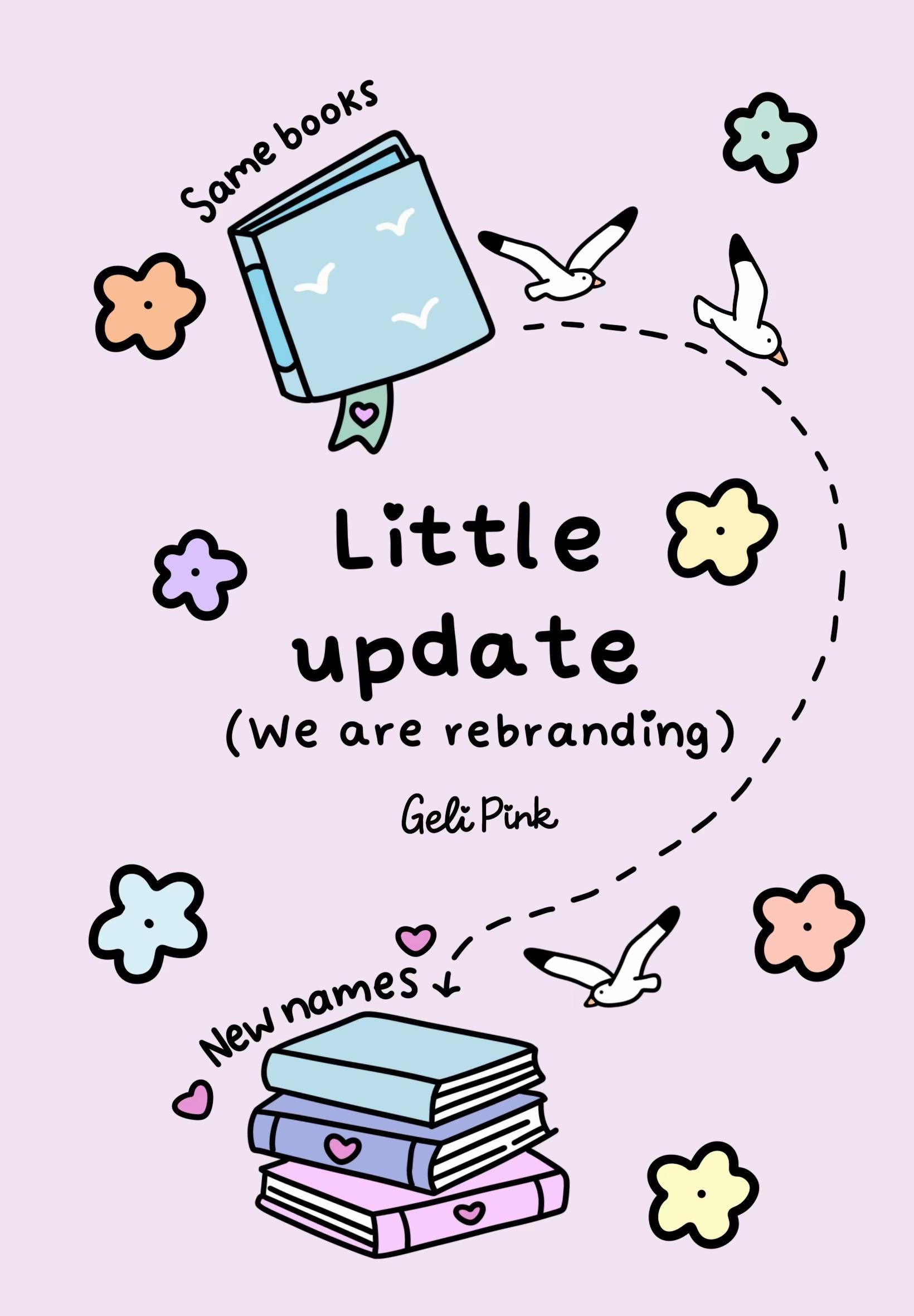 @gelipinkcoloring