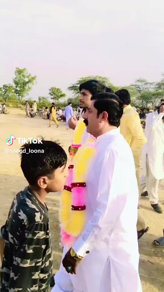 @ustad log