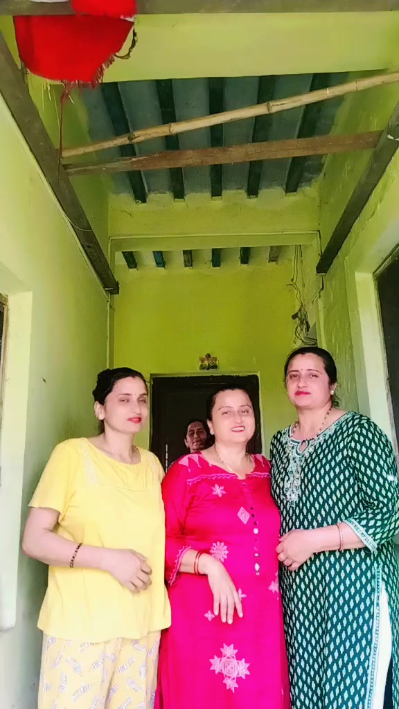 @Bimala Sharma1627