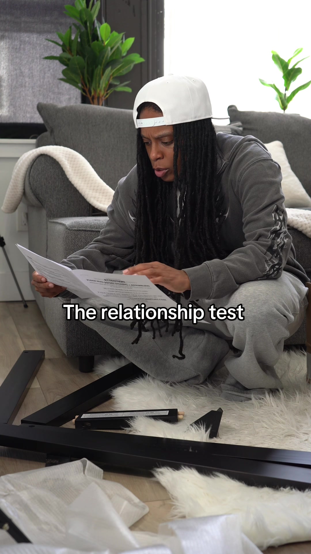 @Ty ‼️