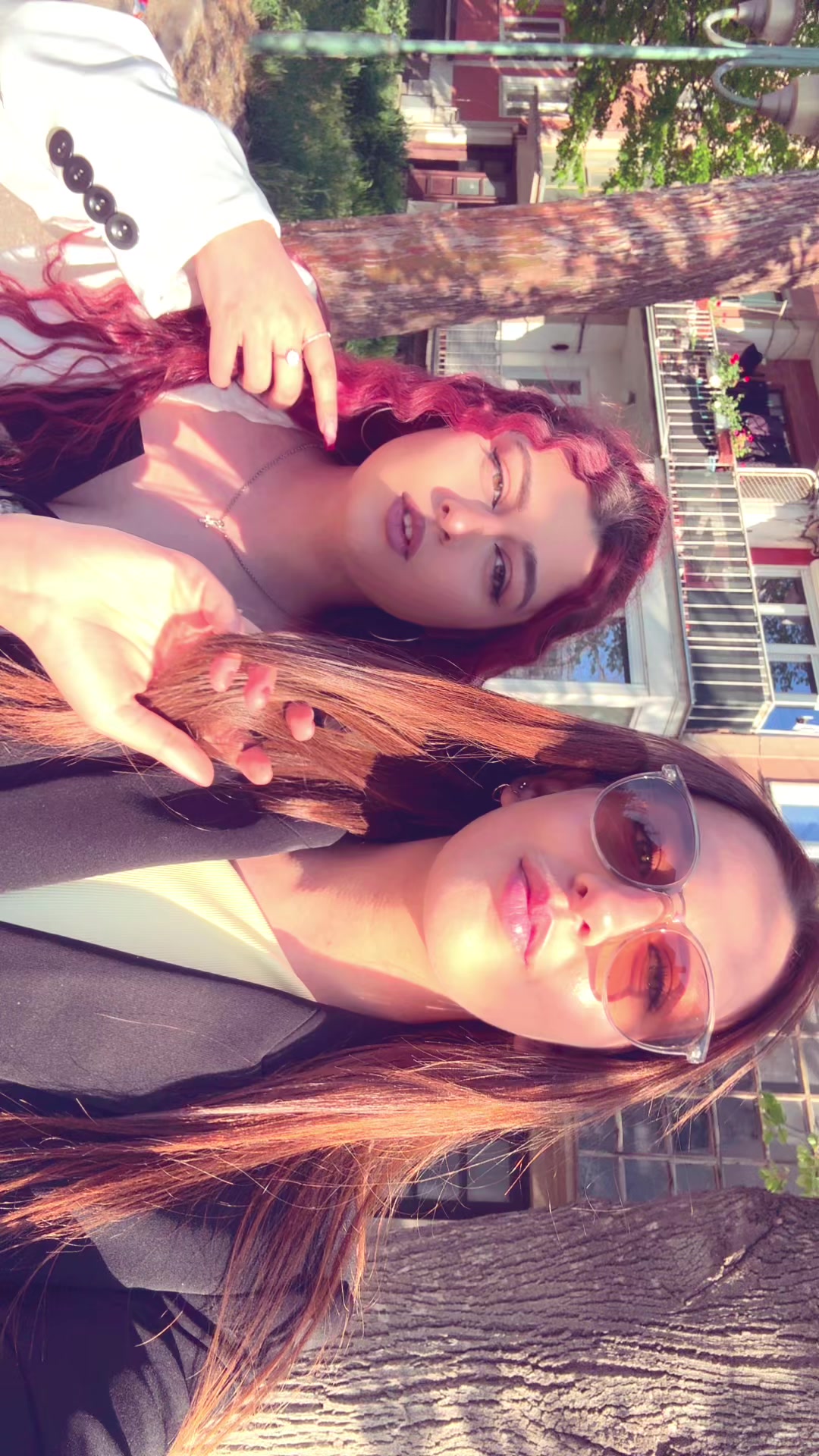@mihaelaa.a