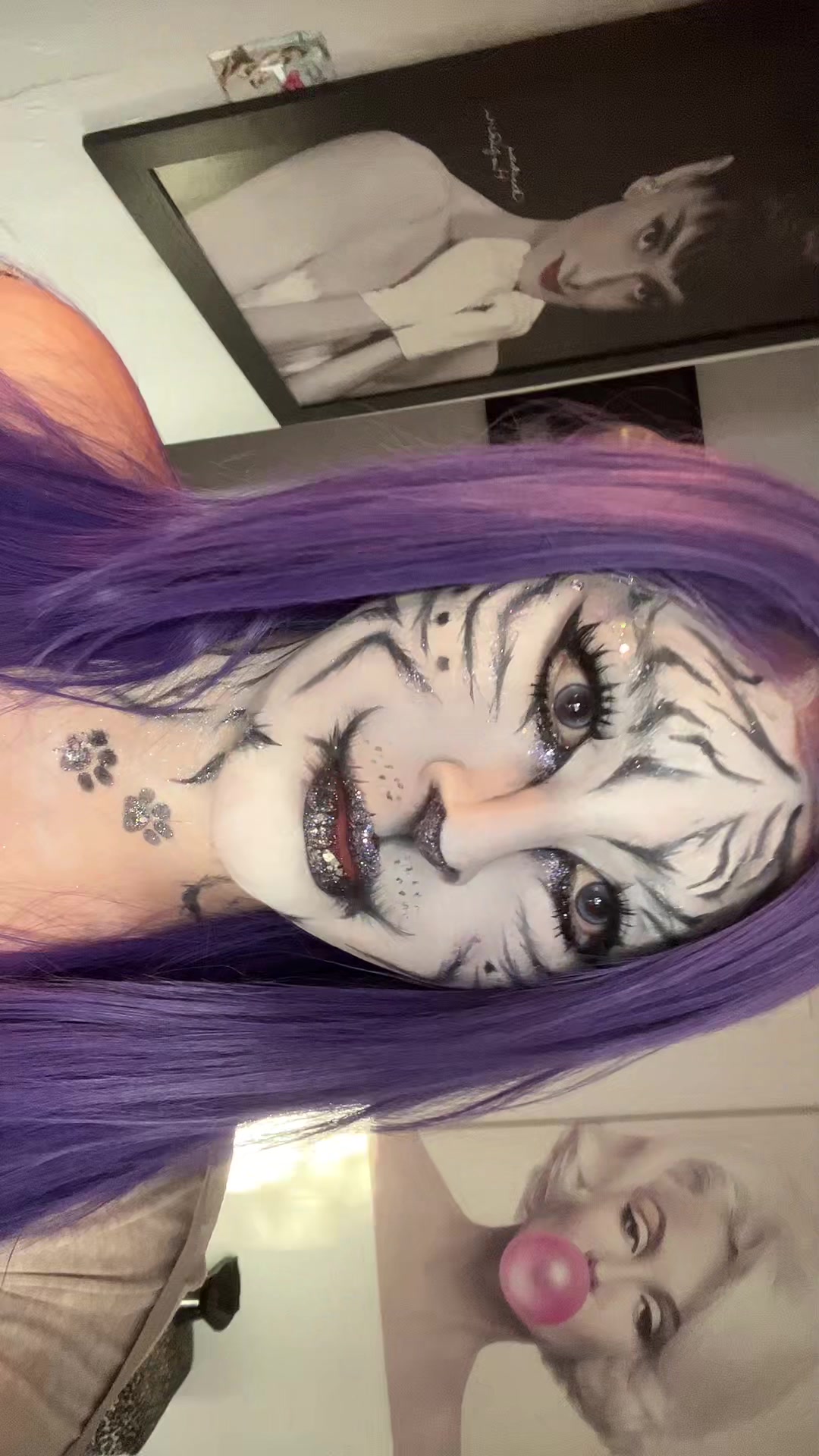 @kittymommi