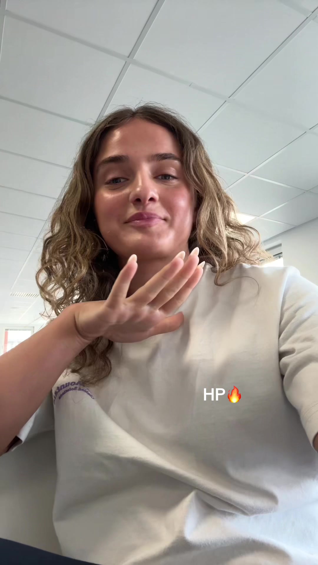 @flutracelaa