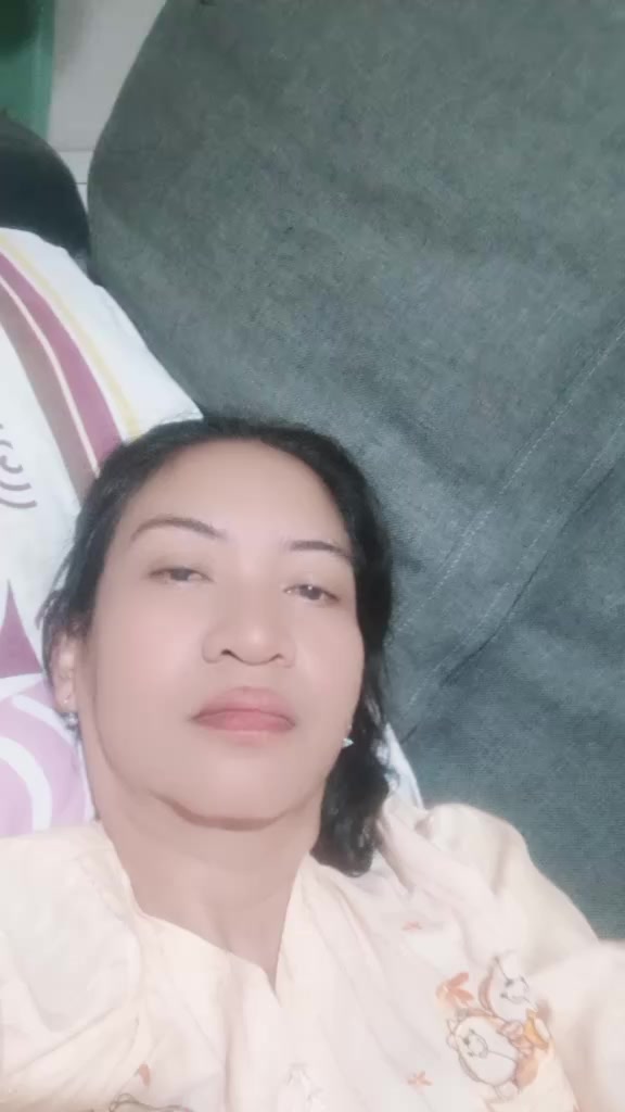 @Mimi Sela