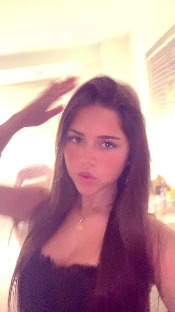 @💋
