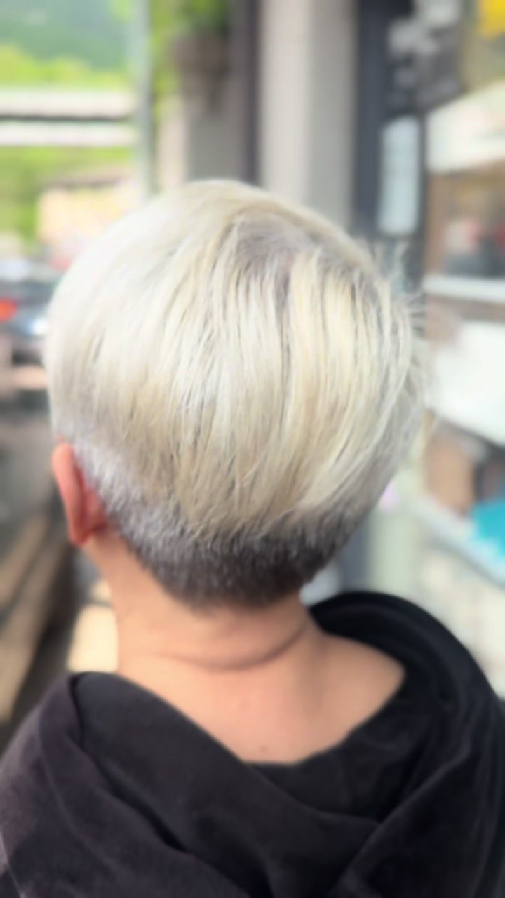 @BlackPearlHairstylistDiRufina