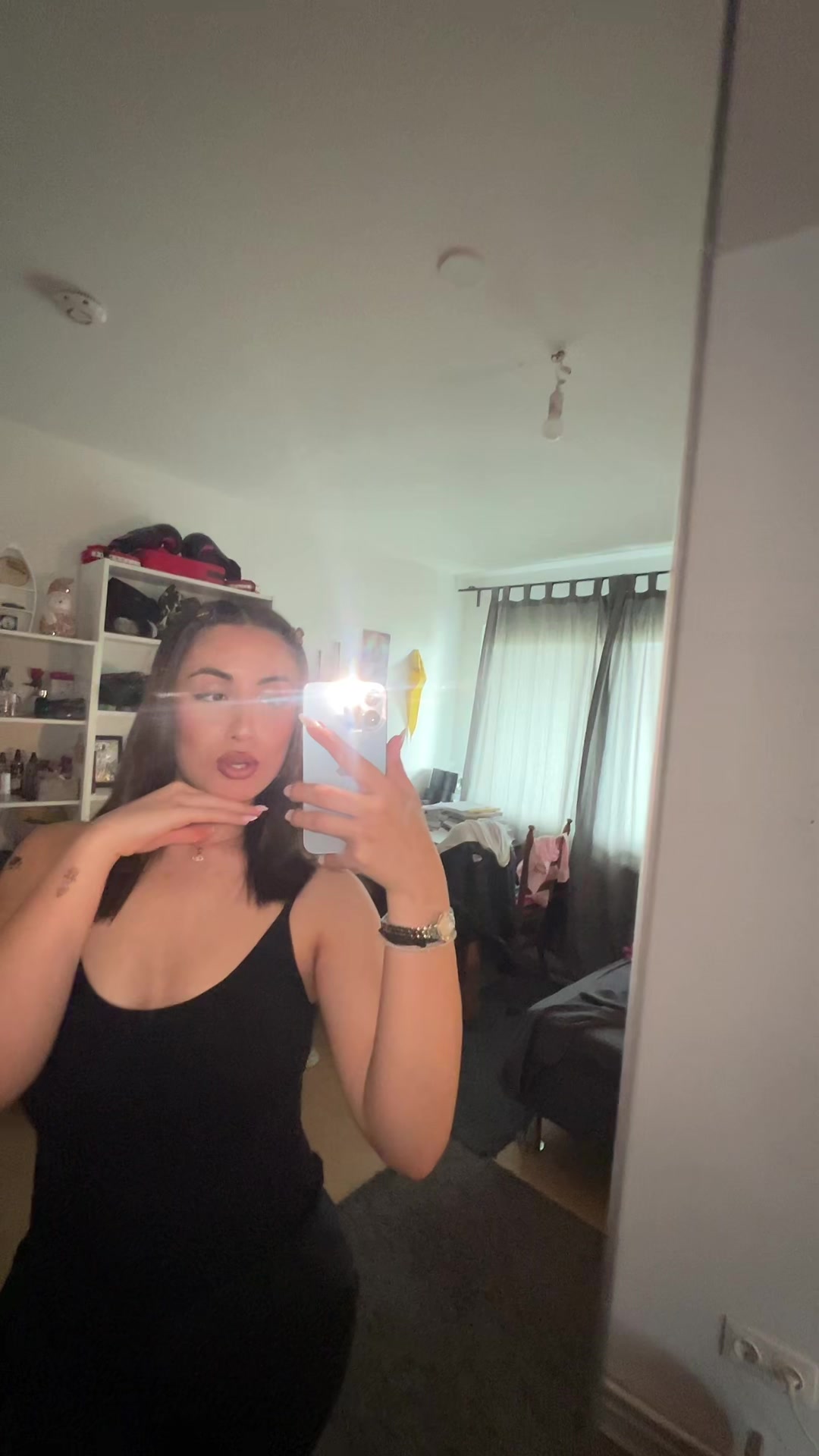 @𝒟𝓌𝓃𝒾𝒶.7🐚