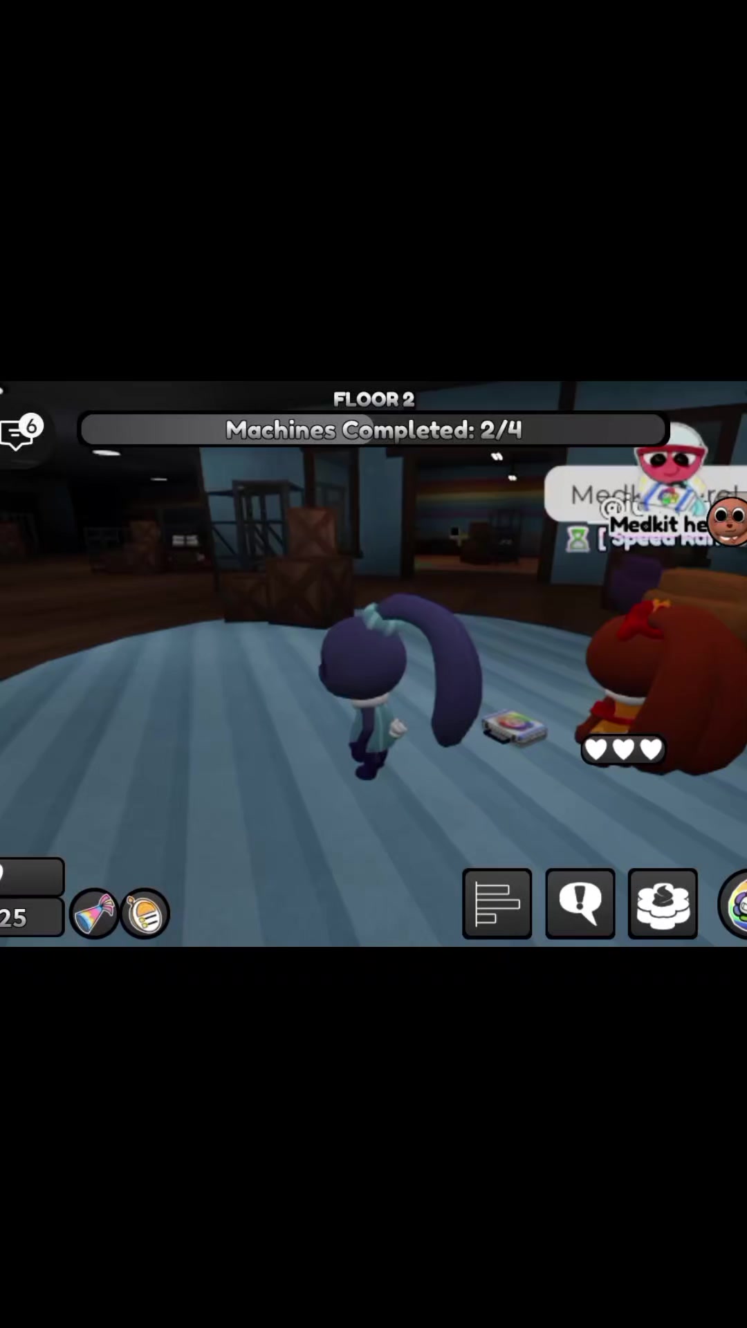 @SUPER LIAM GAMER OFFICIAL