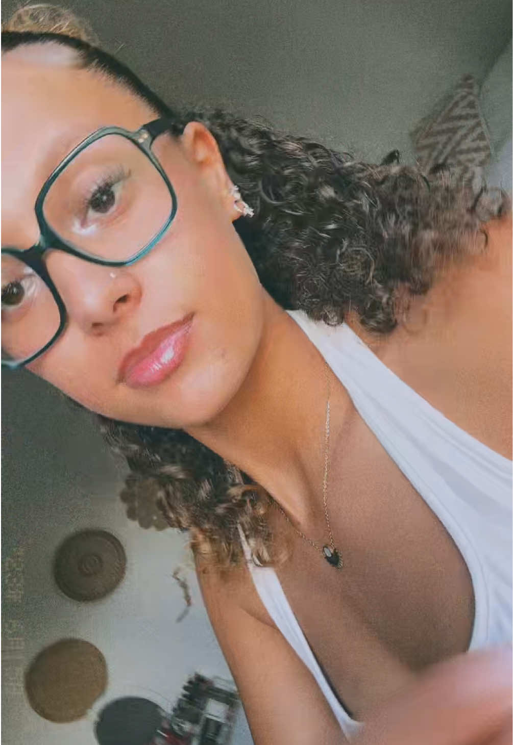 @𝖢𝗁𝗅𝗈&rsquo;