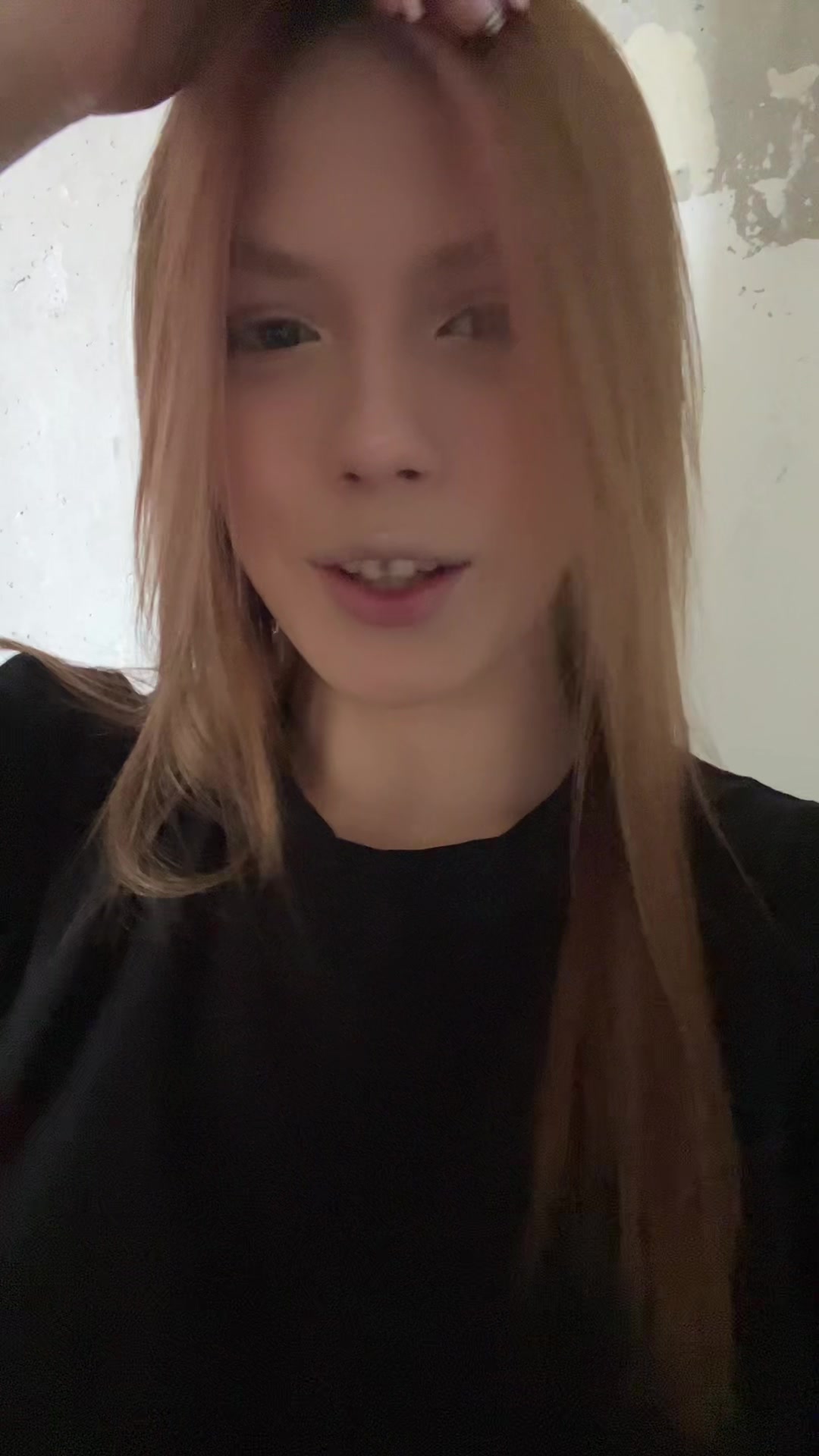 @МК