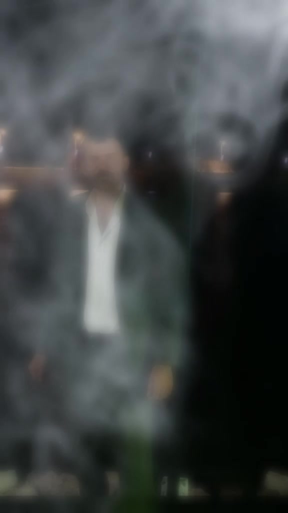 @Mehmet Şamlı