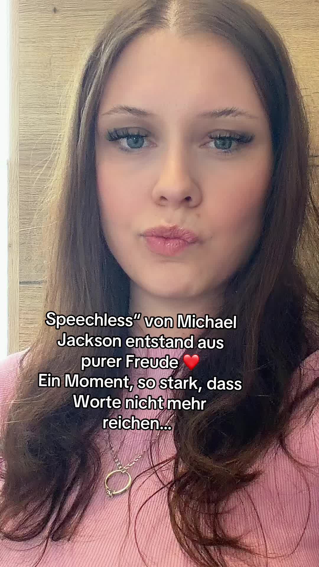 @MissJackson