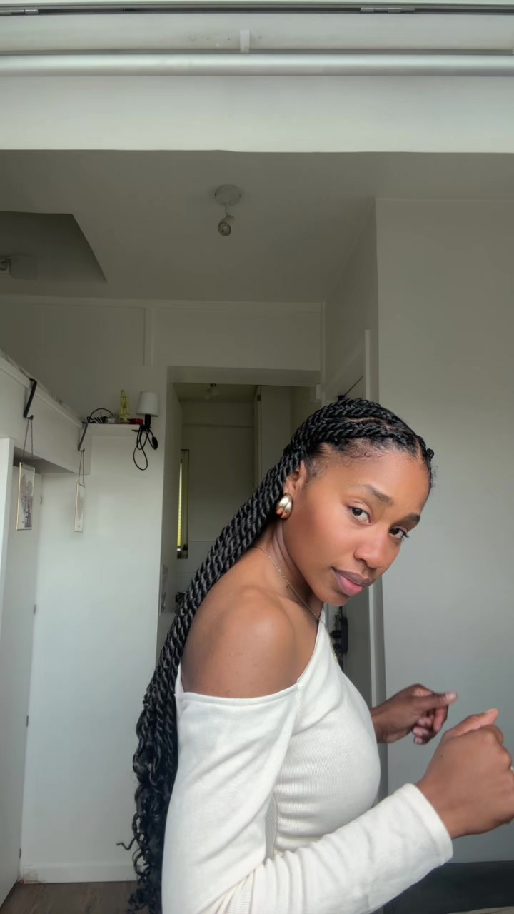 @Denise Semedo