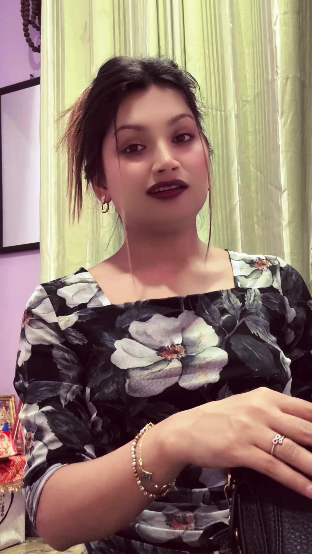 @Anu Thakur